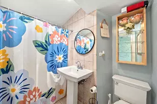 20 Bell St, Quincy, MA 02169 - Photo 26