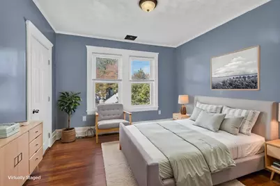 82-84 Haverhill St, Methuen, MA 01844 - Photo 28