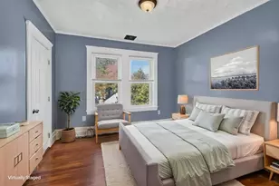 82-84 Haverhill St, Methuen, MA 01844 - Photo 28