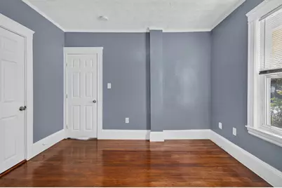 82-84 Haverhill St, Methuen, MA 01844 - Photo 36
