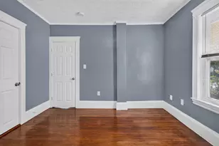 82-84 Haverhill St, Methuen, MA 01844 - Photo 36