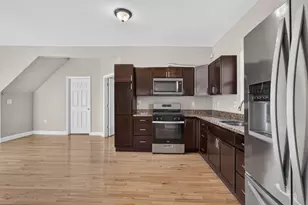 82-84 Haverhill St, Methuen, MA 01844 - Photo 10