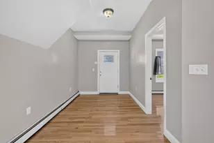 82-84 Haverhill St, Methuen, MA 01844 - Photo 18