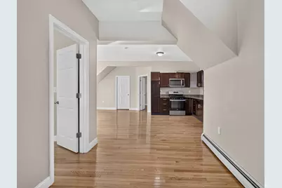 82-84 Haverhill St, Methuen, MA 01844 - Photo 20