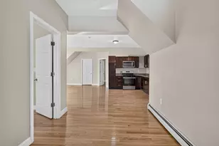 82-84 Haverhill St, Methuen, MA 01844 - Photo 20