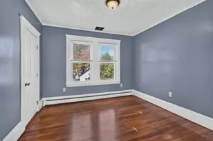 82-84 Haverhill St, Methuen, MA 01844 - Photo 32
