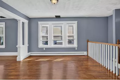 82-84 Haverhill St, Methuen, MA 01844 - Photo 24