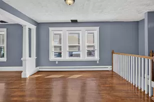 82-84 Haverhill St, Methuen, MA 01844 - Photo 24