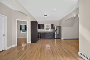 82-84 Haverhill St, Methuen, MA 01844 - Photo 1