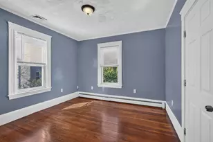 82-84 Haverhill St, Methuen, MA 01844 - Photo 34