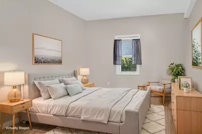 82-84 Haverhill St, Methuen, MA 01844 - Photo 14
