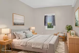 82-84 Haverhill St, Methuen, MA 01844 - Photo 14