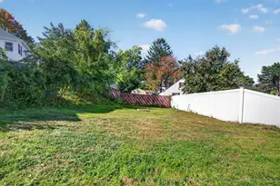 82-84 Haverhill St, Methuen, MA 01844 - Photo 40