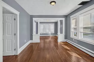 82-84 Haverhill St, Methuen, MA 01844 - Photo 22