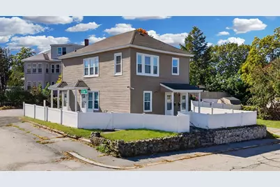 82-84 Haverhill St, Methuen, MA 01844 - Photo 42