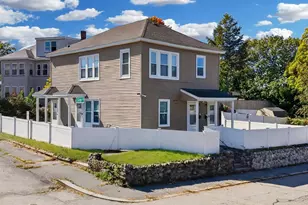 82-84 Haverhill St, Methuen, MA 01844 - Photo 42