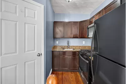 82-84 Haverhill St, Methuen, MA 01844 - Photo 26