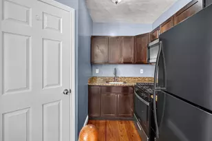 82-84 Haverhill St, Methuen, MA 01844 - Photo 26