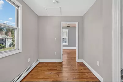 82-84 Haverhill St, Methuen, MA 01844 - Photo 38