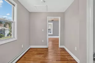 82-84 Haverhill St, Methuen, MA 01844 - Photo 38