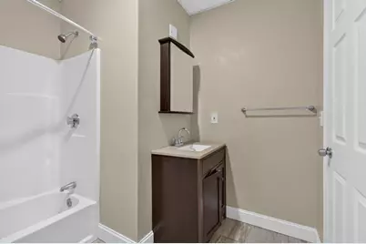 82-84 Haverhill St, Methuen, MA 01844 - Photo 12