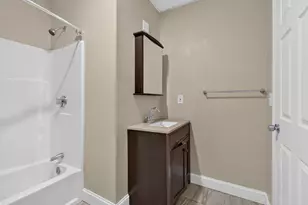 82-84 Haverhill St, Methuen, MA 01844 - Photo 12
