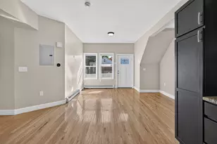 82-84 Haverhill St, Methuen, MA 01844 - Photo 8