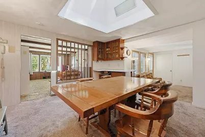 121 Park Circle, Attleboro, MA 02703 - Photo 6