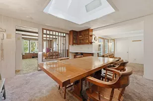 121 Park Cir, Attleboro, MA 02703 - Photo 6