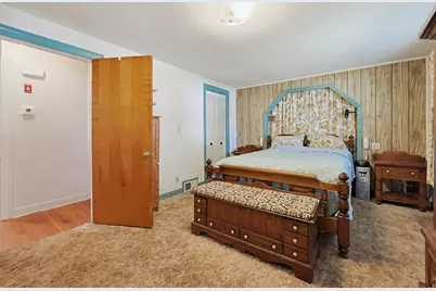 121 Park Circle, Attleboro, MA 02703 - Photo 18