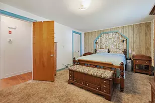 121 Park Cir, Attleboro, MA 02703 - Photo 18