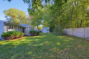 121 Park Cir, Attleboro, MA 02703 - Photo 30