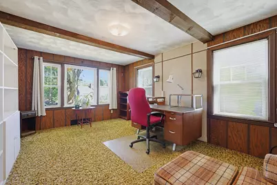 121 Park Circle, Attleboro, MA 02703 - Photo 16