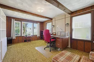 121 Park Cir, Attleboro, MA 02703 - Photo 16