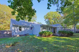 121 Park Cir, Attleboro, MA 02703 - Photo 28