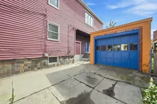 13 Knowlton Steet, Somerville, MA 02145 - Photo 16