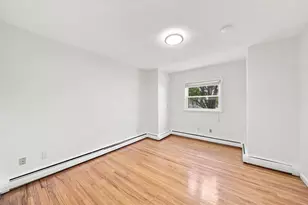 13 Knowlton Steet, Somerville, MA 02145 - Photo 6