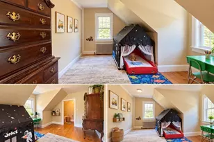 74 Elm St N, Barre, MA 01005 - Photo 12
