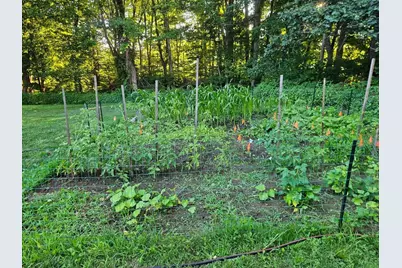 74 Elm St N, Barre, MA 01005 - Photo 28
