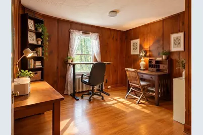 74 Elm St N, Barre, MA 01005 - Photo 4