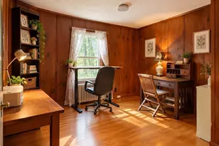 74 Elm St N, Barre, MA 01005 - Photo 4