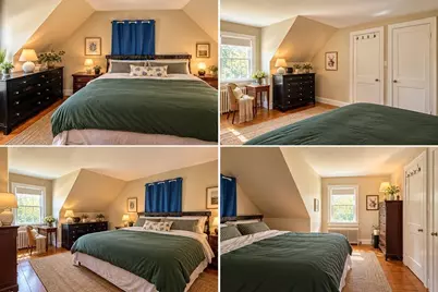 74 Elm St N, Barre, MA 01005 - Photo 10