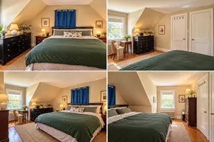 74 Elm St N, Barre, MA 01005 - Photo 10