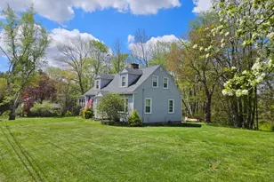 74 Elm St N, Barre, MA 01005 - Photo 1