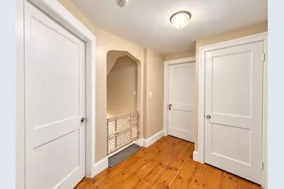 74 Elm St N, Barre, MA 01005 - Photo 14