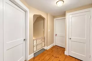 74 Elm St N, Barre, MA 01005 - Photo 14