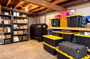 74 Elm St N, Barre, MA 01005 - Photo 16
