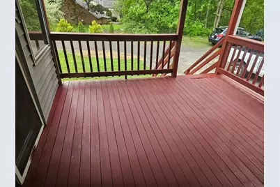 74 Elm St N, Barre, MA 01005 - Photo 20