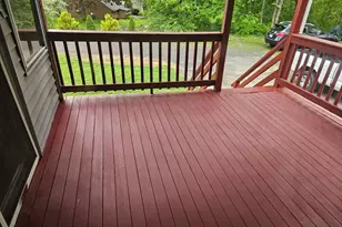 74 Elm St N, Barre, MA 01005 - Photo 20
