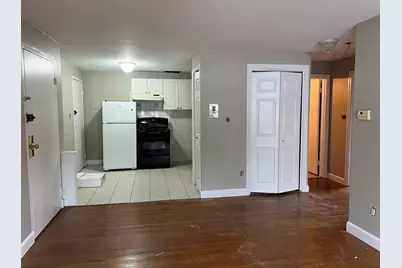 1 Kilby #26, Woburn, MA 01801 - Photo 4